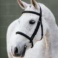 LeMieux Classique Cavesson Bridle