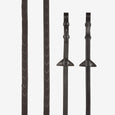 LeMieux Versa Grip Reins