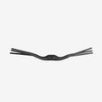 LeMieux Arika Anatomic Headpiece