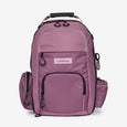 LeMieux Pro Rucksack - Mallow