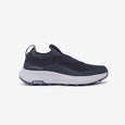 LeMieux Ladies Kanta Slip On Waterproof Trainer