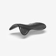 LeMieux Gel-Tek Shaped Half Pad