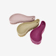 LeMieux Wizard Brush Trio - Wild Rose/Blackberry/Willow