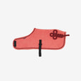 LeMieux Toy Pony Rug - Spiced Earth