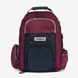 LeMieux Pro Rucksack - Gooseberry