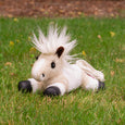 LeMieux Tiny Beanie Pony Daphne