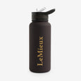 LeMieux Drinks Bottle - Wild Rose