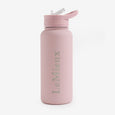 LeMieux Drinks Bottle - Wild Rose