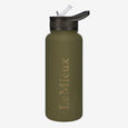 LeMieux Drinks Bottle - Wild Rose