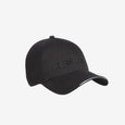 LeMieux Brilliance Baseball Cap