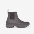 LeMieux Ladies Bramshaw Chelsea Welly