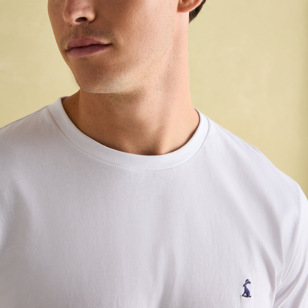 Joules Mens Denton T-Shirt