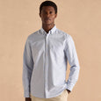 Joules Oxford Classic Fit Shirt