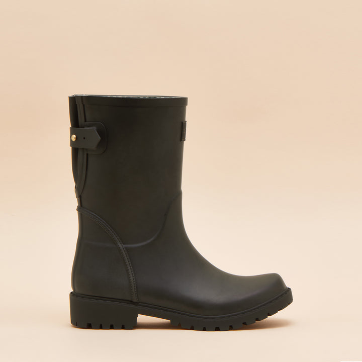 Joules Ladies Wistow Wellies