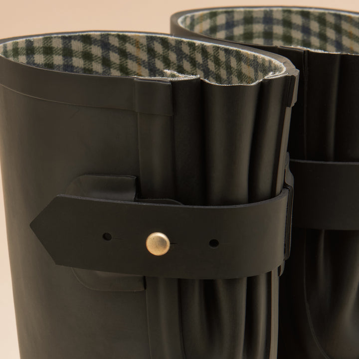 Joules Ladies Wistow Wellies