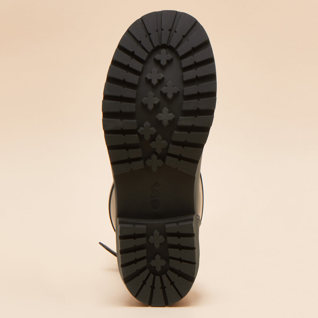 Joules Ladies Wistow Wellies