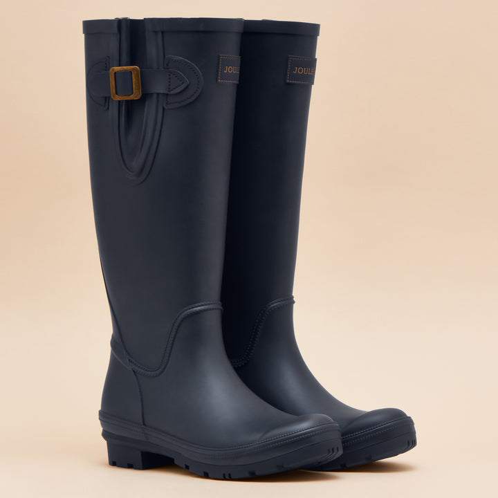 Joules Ladies Houghton Wellies
