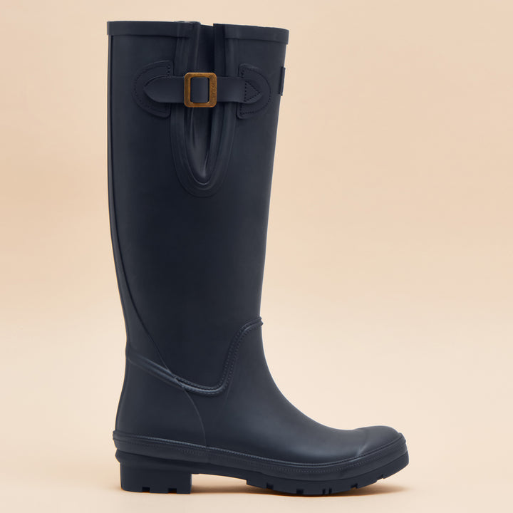Joules Ladies Houghton Wellies
