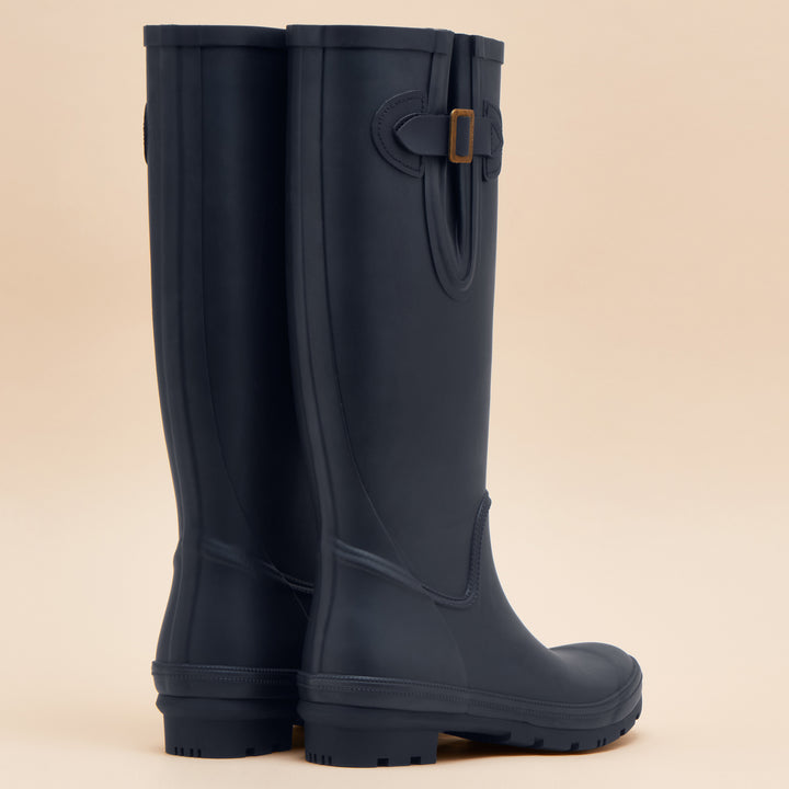 Joules Ladies Houghton Wellies