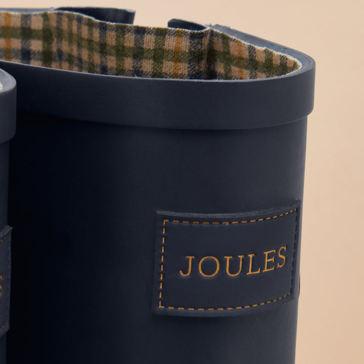 Joules Ladies Houghton Wellies
