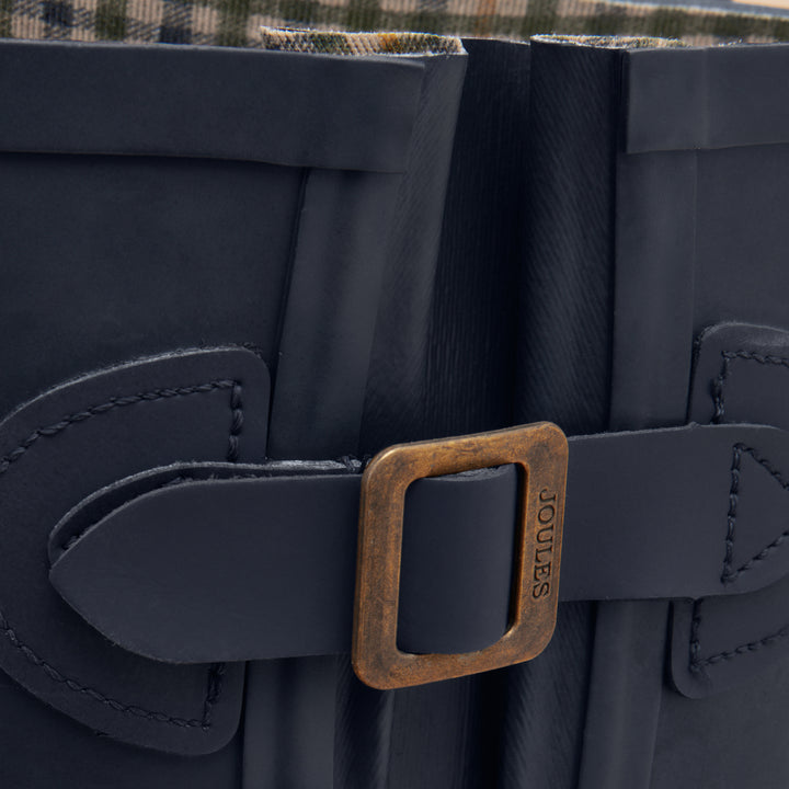 Joules Ladies Houghton Wellies