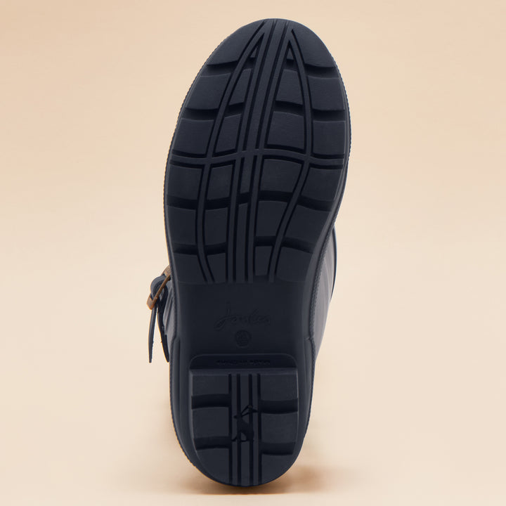 Joules Ladies Houghton Wellies