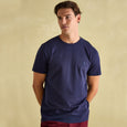Joules Mens Denton T-Shirt