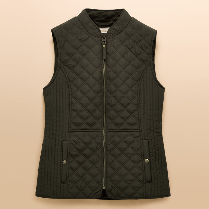 Joules Ladies Minx Gilet