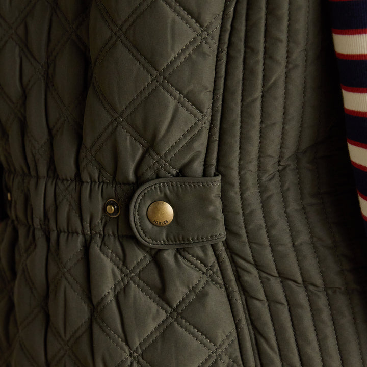 Joules Ladies Minx Gilet