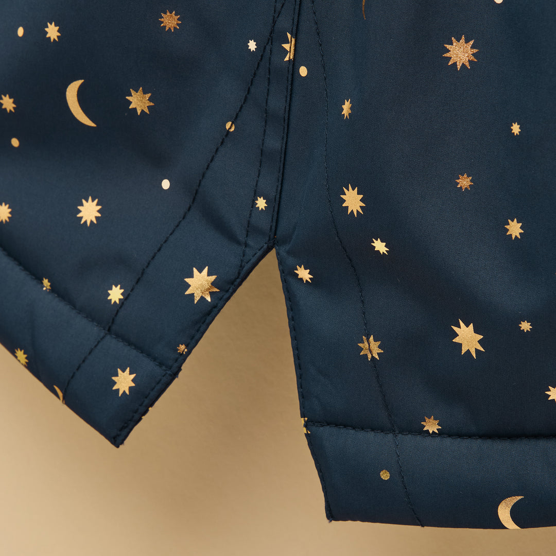 Joules Girls Alix Coat