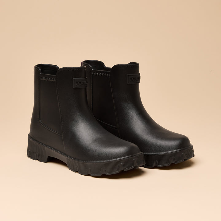 Joules Ladies Raindance Welly