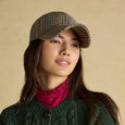 Joules Ladies Perry Hat