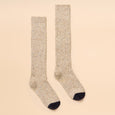 Joules Ladies Laurel Socks