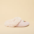 Joules Ladies Slippet Slippers