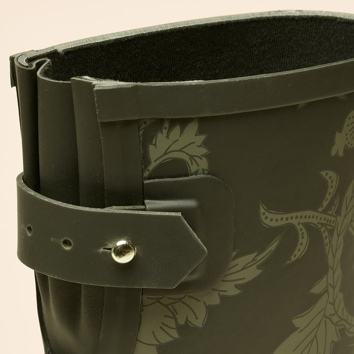 Joules Ladies Wistow Wellies