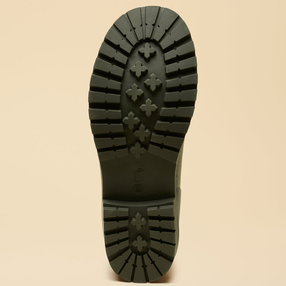 Joules Ladies Wistow Wellies