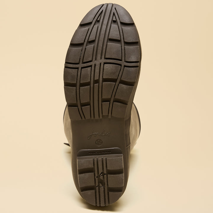 Joules Ladies Print Wellies