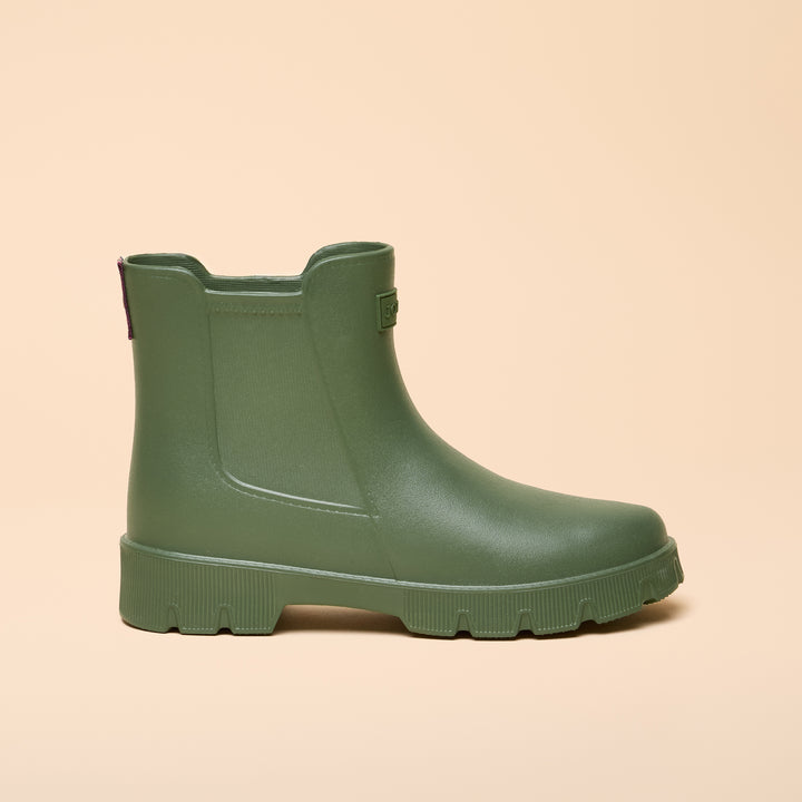 Joules Ladies Raindance Wellies