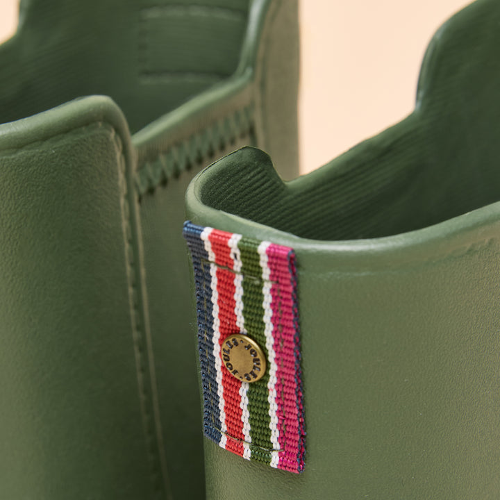 Joules Ladies Raindance Wellies