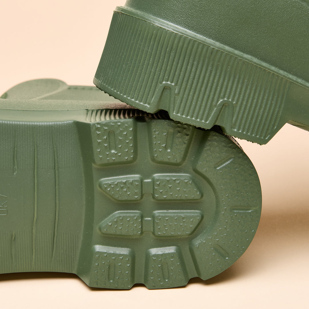 Joules Ladies Raindance Wellies