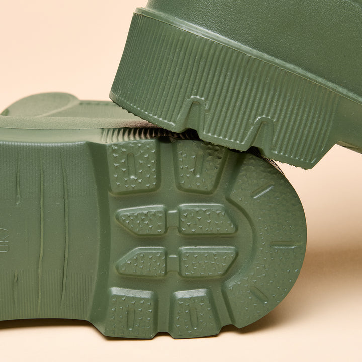 Joules Ladies Raindance Wellies