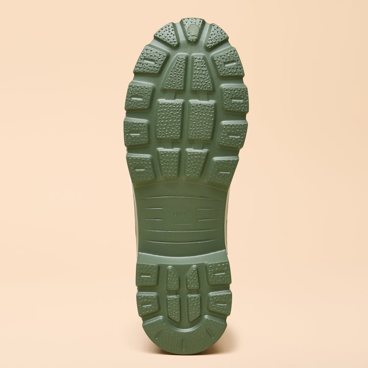 Joules Ladies Raindance Wellies