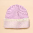 Joules Girls Wanderer Hat