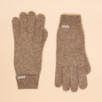 Joules Ladies Rosa Gloves