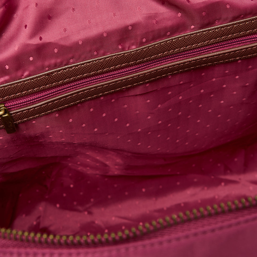 Joules Edie Bag
