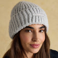 Joules Ladies Rosa Hat