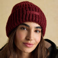 Joules Ladies Rosa Hat