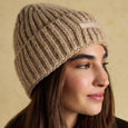 Joules Ladies Rosa Hat