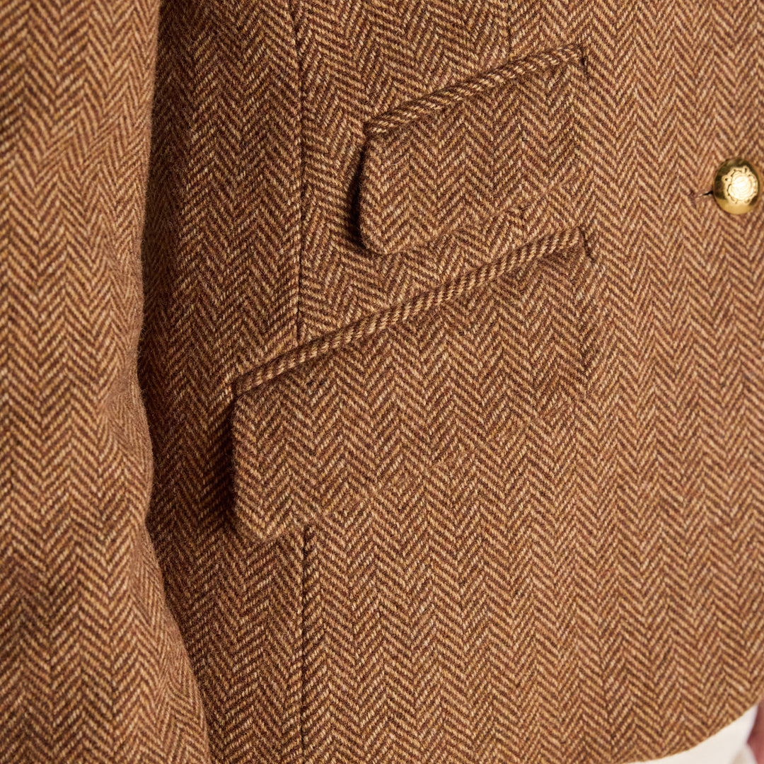 Joules Ladies Canterly Jacket