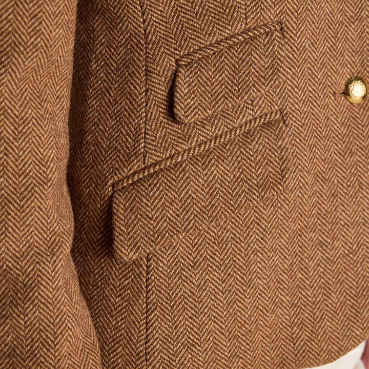 Joules Ladies Canterly Jacket